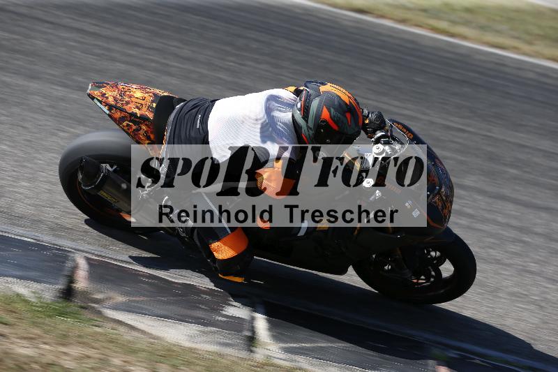 /31 02.08.2026  TIMMOT ADR/Gruppe C/162